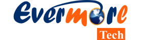 website designing company Noida