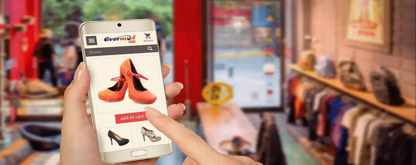 website designing company Ghaziabad